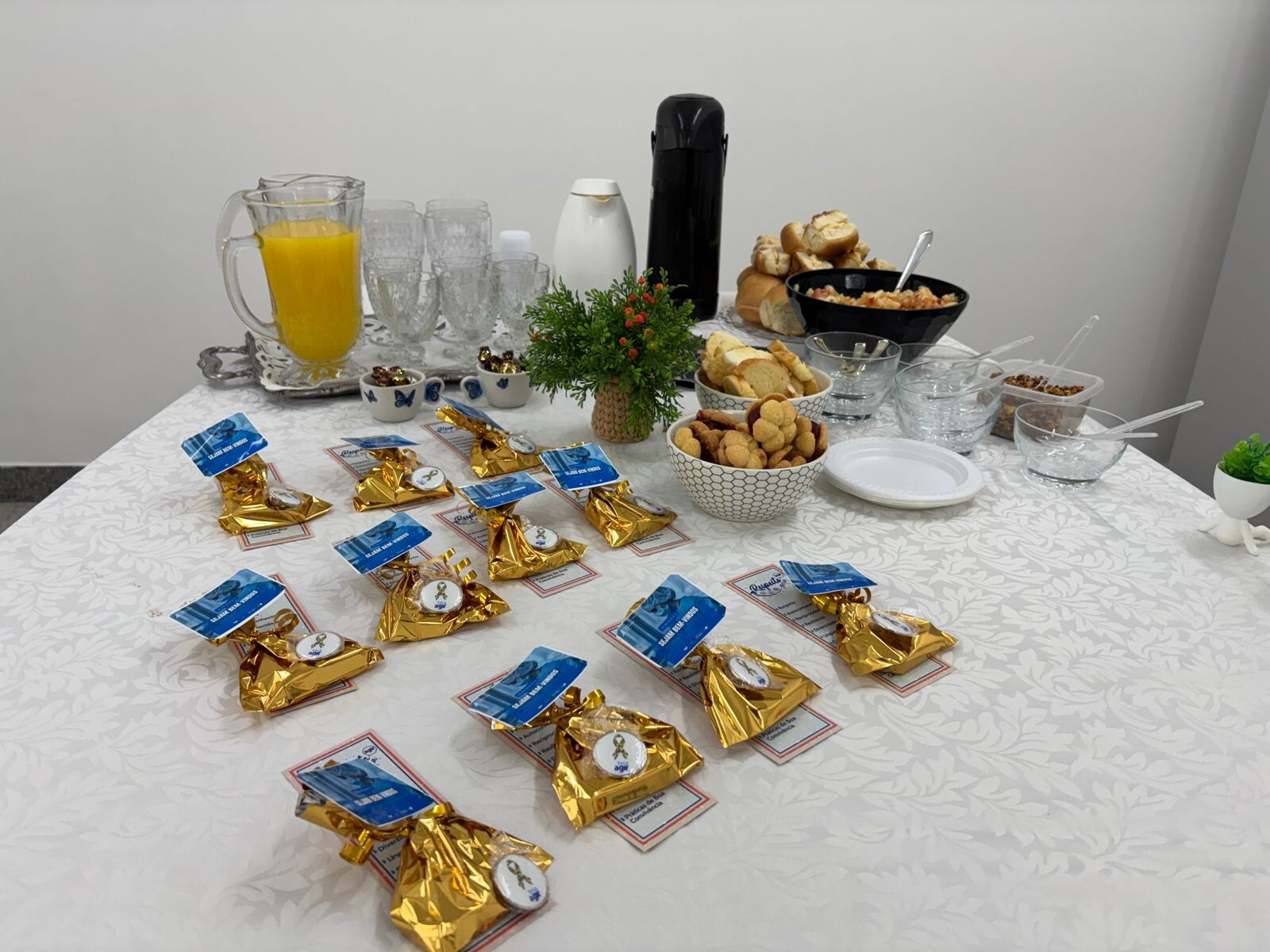 WhatsApp Image 2026-02-05 at 14.22.54.jpeg